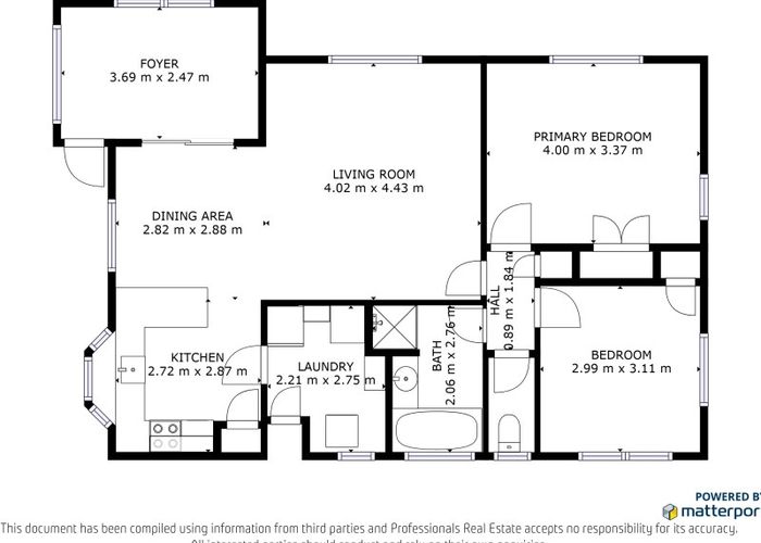  at 35 Riversdale Drive, Merrilands, New Plymouth