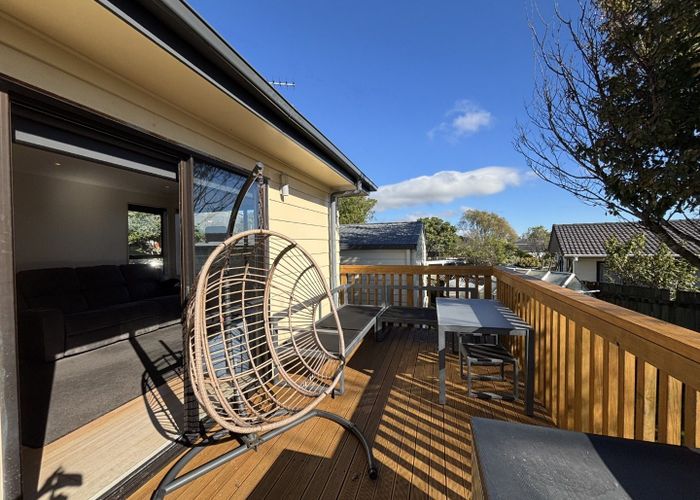  at 16 Stemhead Lane, Whitby, Porirua, Wellington