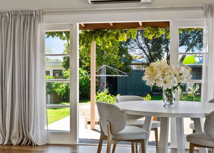 at 3 Moeller Street, Taradale, Napier, Hawke's Bay