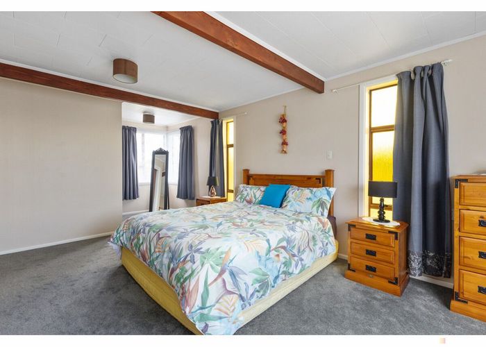  at 13 Balmoral Street, Marchwiel, Timaru, Canterbury