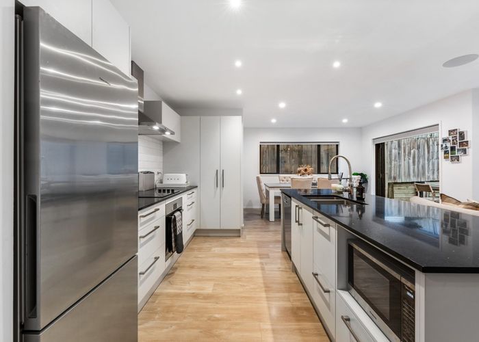  at 30 Accolage Boulevard, Kumeu, Rodney, Auckland