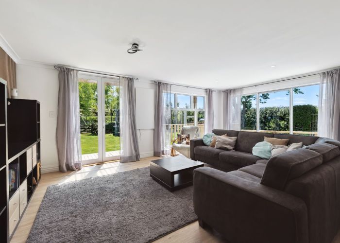  at 5 Wynyard Street, Normanby, South Taranaki, Taranaki