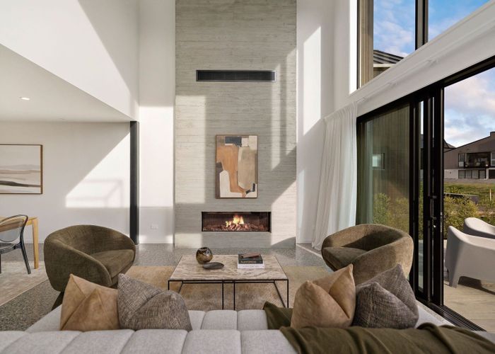  at 10 Soudley Court, Jacks Point, Queenstown-Lakes, Otago