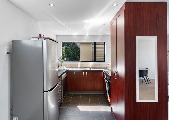  at 25A Huxley Street, Sydenham, Christchurch City, Canterbury