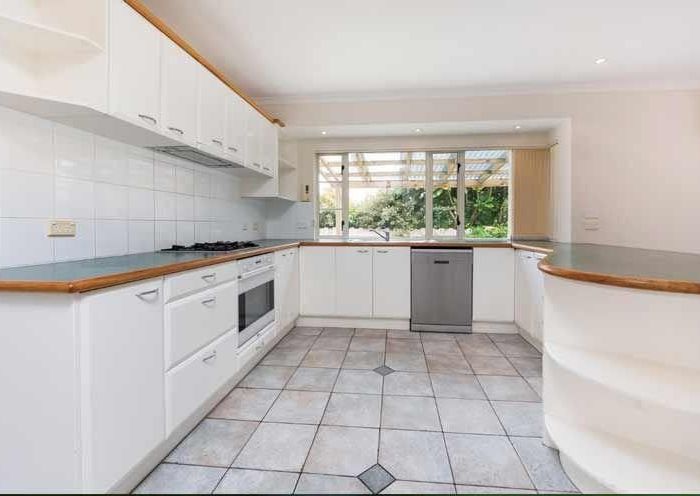  at 16 Keenagh Rise, Dannemora, Manukau City, Auckland