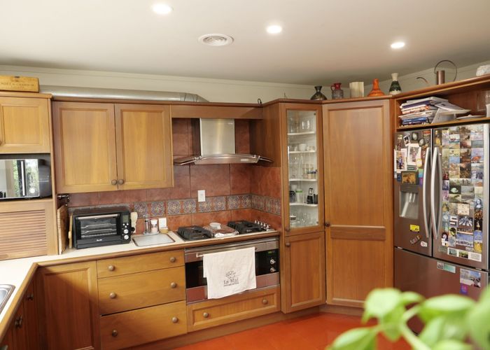  at 41 Halladale Rd, Papakowhai, Porirua, Wellington