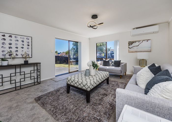  at 3/48 Taitimu Drive, Weymouth, Auckland