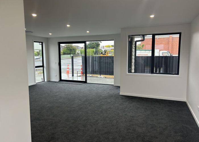  at 97 John Street, Heidelberg, Invercargill, Southland