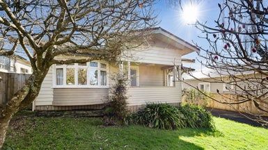  at 60 Asquith Avenue, Mount Albert, Auckland