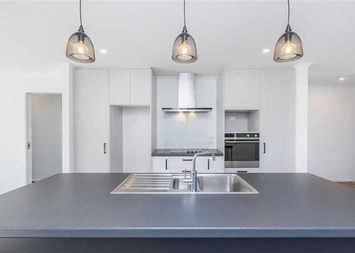  at 12 Gilruth Road, Wallaceville, Upper Hutt