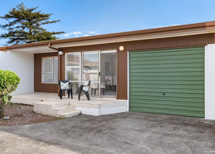  at 3/238 Shirley Road, Papatoetoe, Auckland