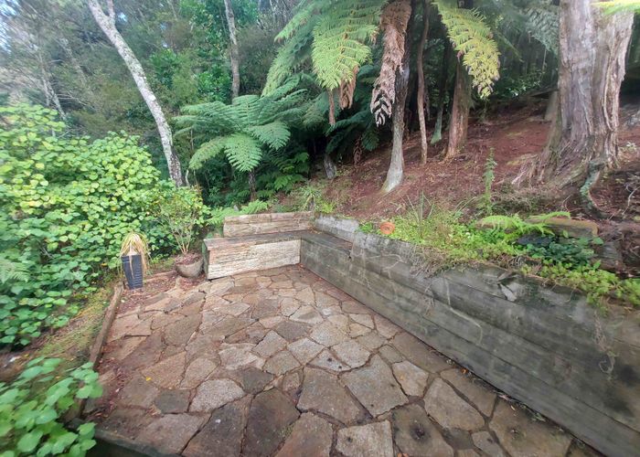  at 256 Western Hills Drive, Avenues, Whangarei
