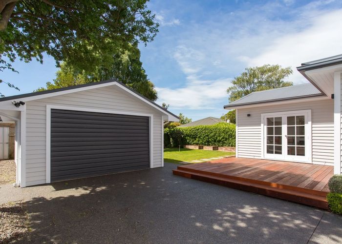  at 96 Flockton Street, Mairehau, Christchurch