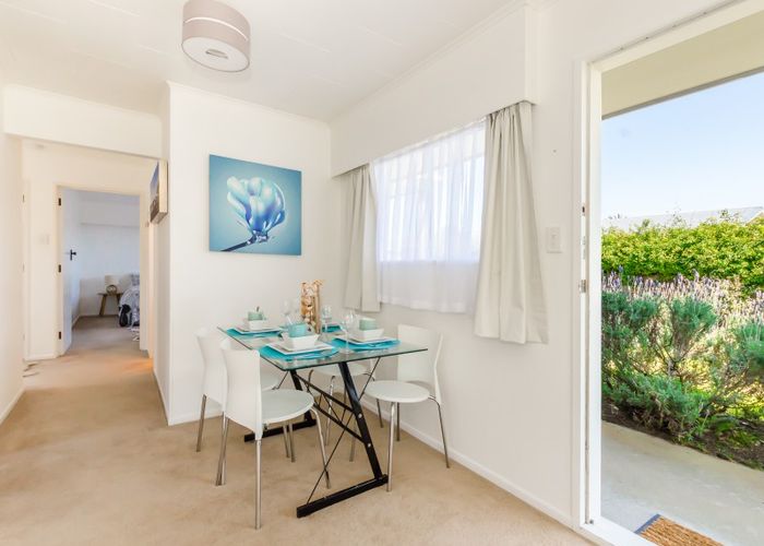  at 204A Manly Street, Paraparaumu Beach, Paraparaumu