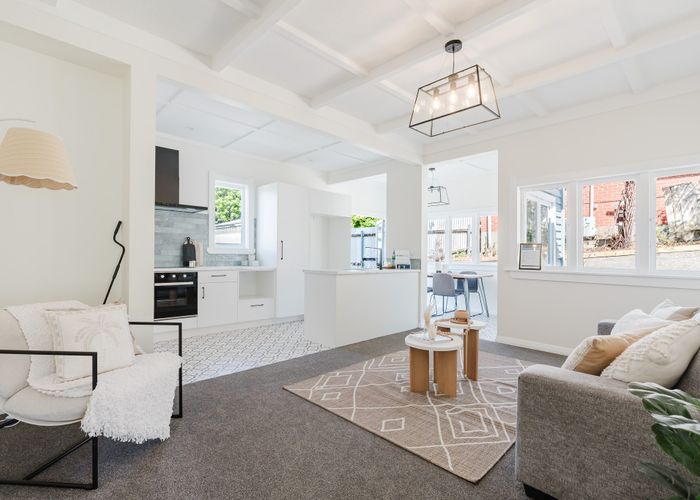  at 17 Hinau Street, Maeroa, Hamilton, Waikato