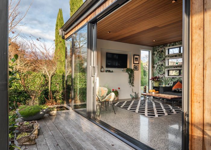  at 20 Vintners Lane, Tamahere