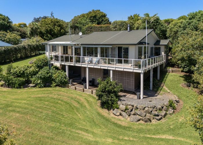  at 497 Ohauiti Road, Ohauiti, Tauranga, Bay Of Plenty