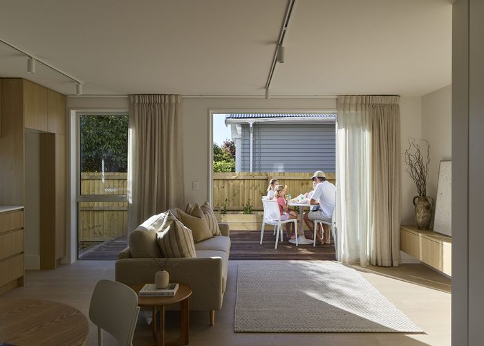  at 310 Lyttelton Street, Spreydon, Christchurch City, Canterbury