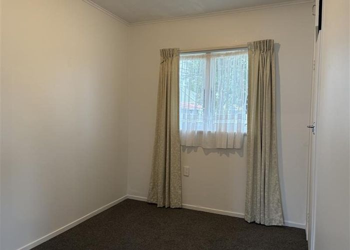  at 23B Ann Street, Victoria, Rotorua, Bay Of Plenty