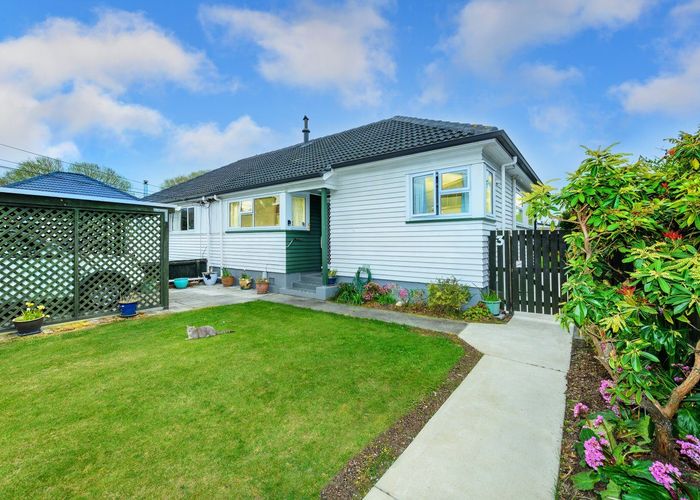  at 3 Heathcote Street, Woolston, Christchurch City, Canterbury