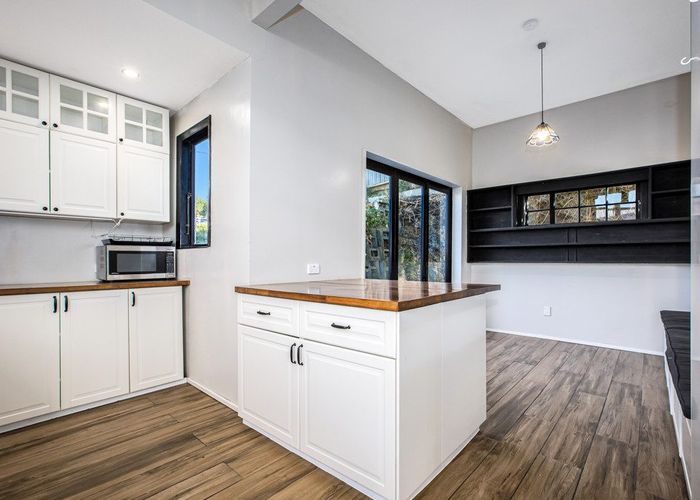  at 15 Connaught Terrace, Brooklyn, Wellington, Wellington