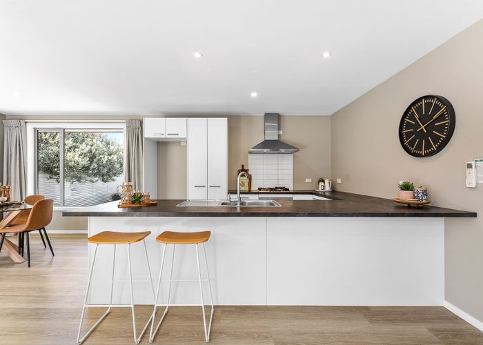  at 153C Wither Road, Witherlea, Blenheim