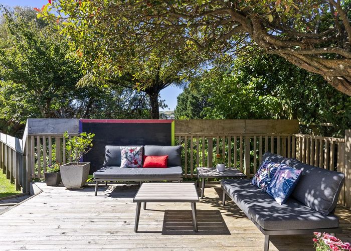  at 15 Abilene Crescent, Churton Park, Wellington, Wellington