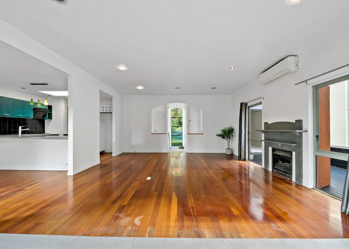  at 5/38 Mainston Road, Remuera, Auckland City, Auckland