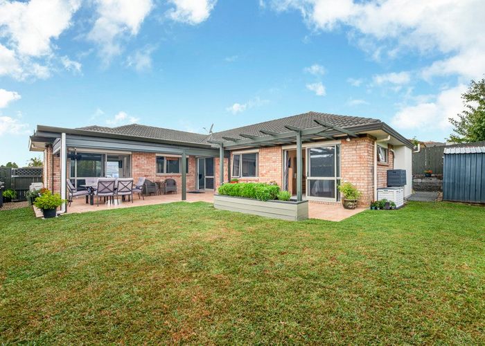  at 56 Highfields Terrace, Henderson, Auckland