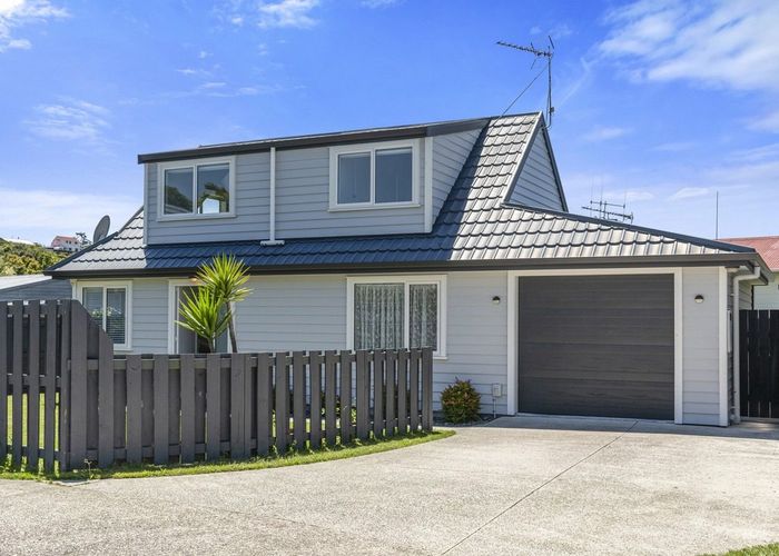  at 5B Aaron Place, Brookfield, Tauranga, Bay Of Plenty