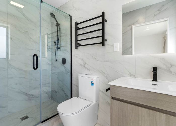  at 17C Ranch Avenue, Beach Haven, North Shore City, Auckland