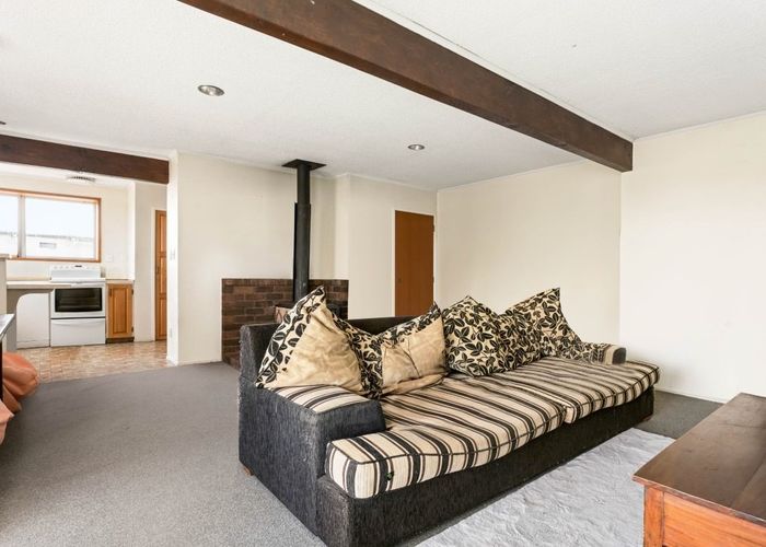  at 1116 PAPAMOA BEACH ROAD, Papamoa Beach, Tauranga