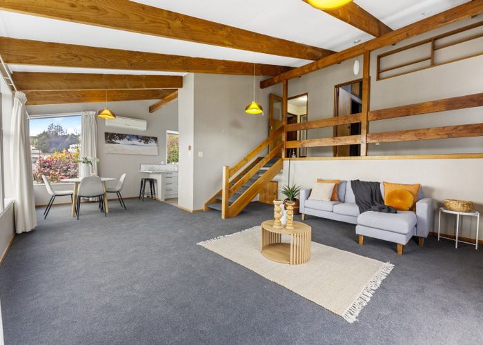  at 26B Leary Street, Kenmure, Dunedin, Otago