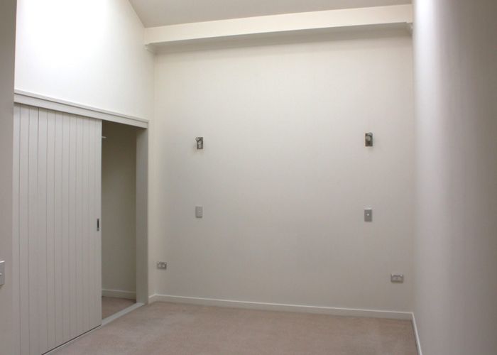  at 195A Cumberland Street, City Centre, Dunedin, Otago