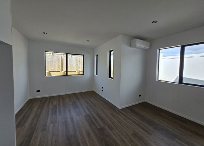  at 28A Will Street, Huapai, Rodney, Auckland