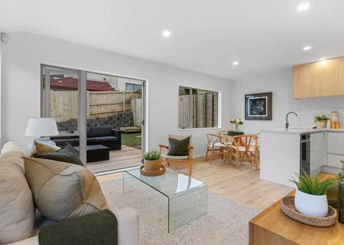  at 12 Joy Street, Albany, North Shore City, Auckland