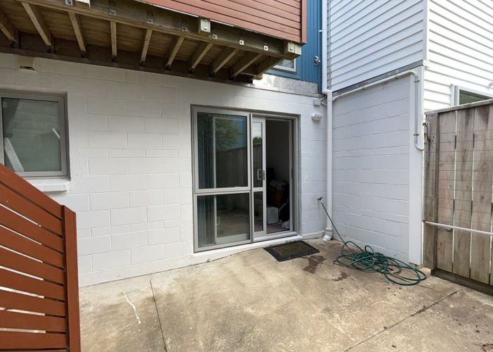  at 3/2 Quetta Street, Ngaio, Wellington