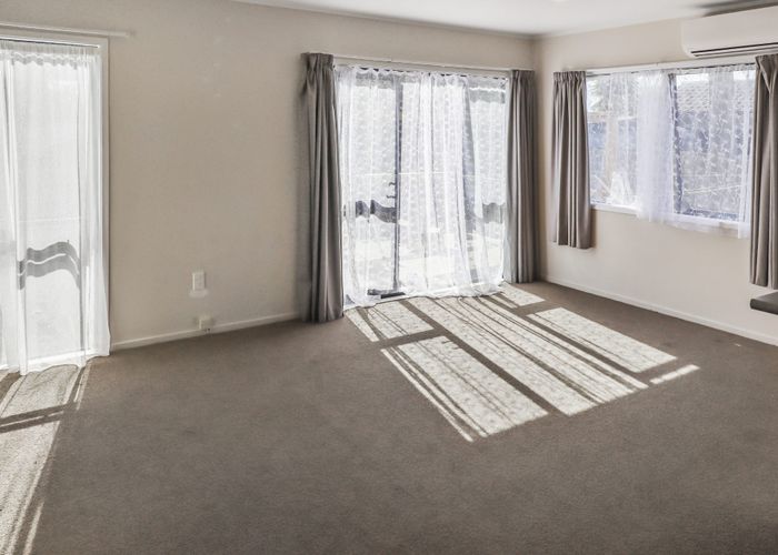  at 23a Hindmarsh Street, Henderson, Waitakere City, Auckland