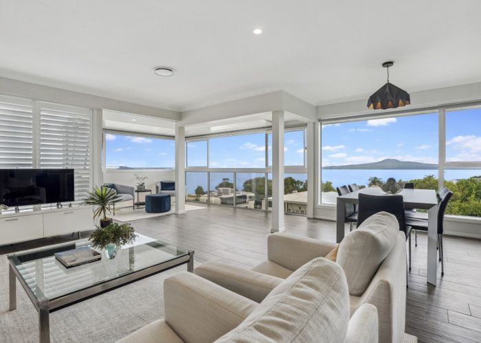  at 38A Polygon Road, Saint Heliers, Auckland City, Auckland