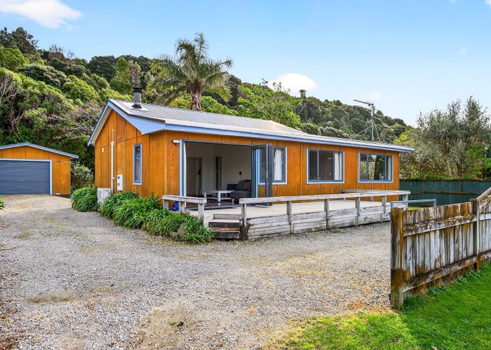  at 49 Moana Road, Okitu, Gisborne, Gisborne