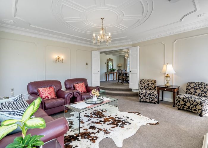  at 33 Russel Street, Gladstone, Invercargill