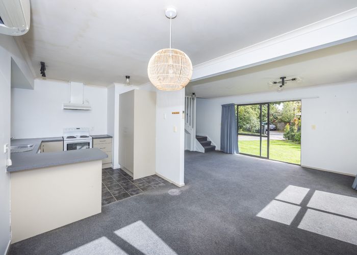  at 363 Cambridge Road, Hillcrest, Hamilton, Waikato