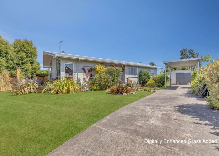  at 40 Havelock Avenue, City Centre, Palmerston North, Manawatu / Whanganui