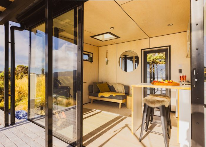  at 74 Te Wai Komaru Way, Makara-Ohariu, Wellington, Wellington