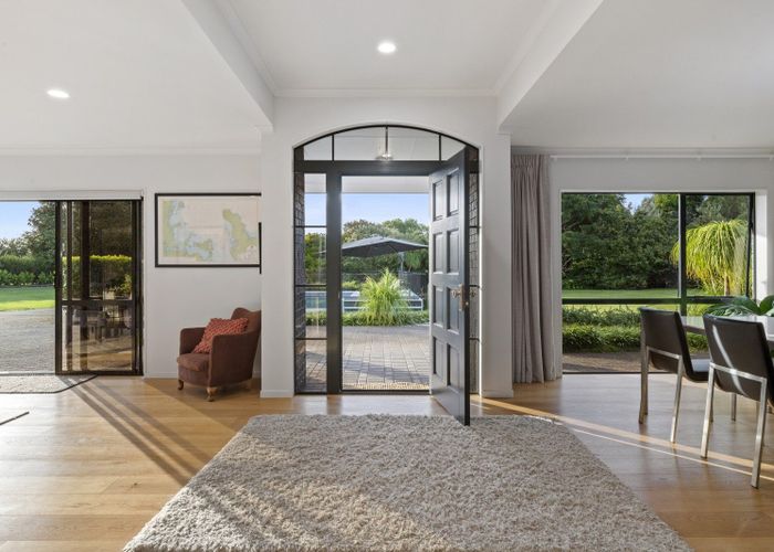  at 180 McNicol Road, Clevedon, Manukau City, Auckland