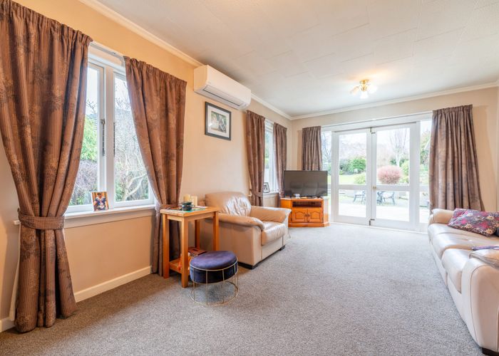  at 15 Hassall Street, Parkside, Timaru