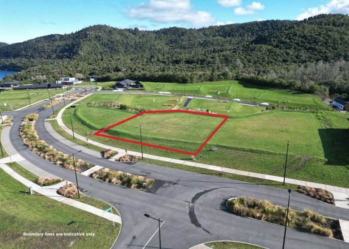  at 24 Seven Oaks Drive, Kinloch, Taupo, Waikato