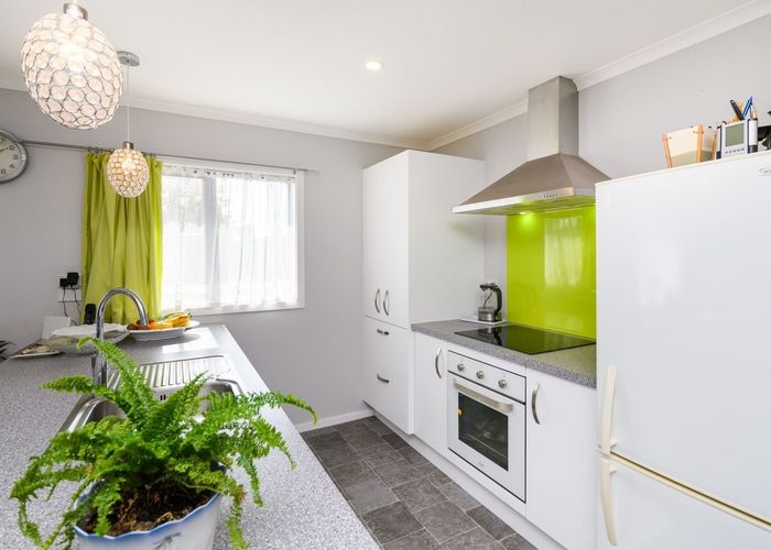 at 17 Sinclair Avenue, Highbury, Palmerston North