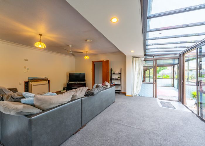  at 186a North Street, West End, Timaru, Canterbury