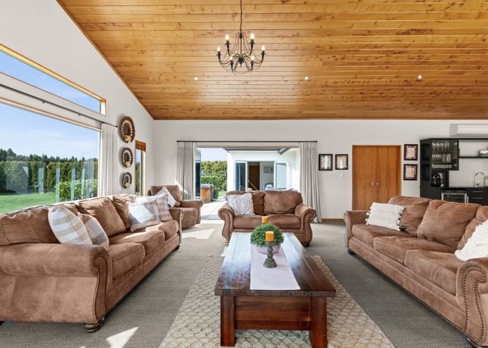  at 515 Ikanui Road, Frimley, Hastings, Hawke's Bay
